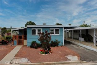 , 63 Round Table, Riverside, CA 92507 - 15