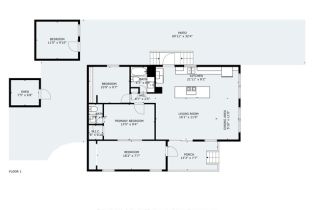 , 63 Round Table, Riverside, CA 92507 - 17