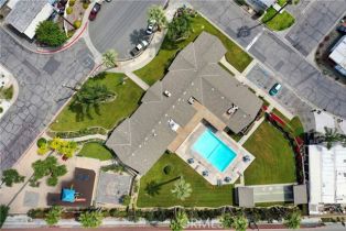 , 63 Round Table, Riverside, CA 92507 - 18