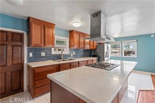 , 63 Round Table, Riverside, CA 92507 - 2