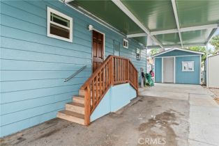 , 63 Round Table, Riverside, CA 92507 - 21