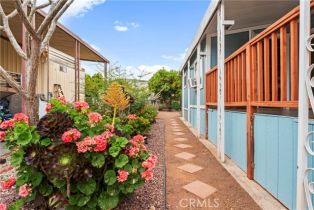 , 63 Round Table, Riverside, CA 92507 - 22