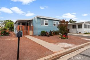 , 63 Round Table, Riverside, CA 92507 - 23