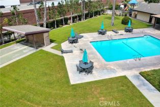 , 63 Round Table, Riverside, CA 92507 - 28