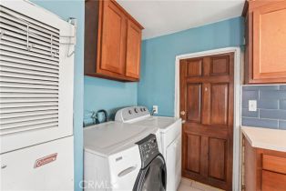 , 63 Round Table, Riverside, CA 92507 - 3