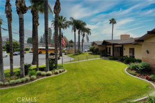 , 63 Round Table, Riverside, CA 92507 - 30