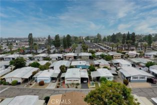 , 63 Round Table, Riverside, CA 92507 - 31