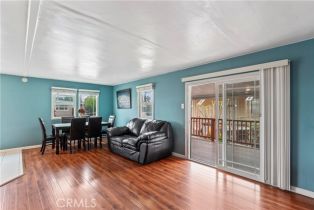 , 63 Round Table, Riverside, CA 92507 - 4