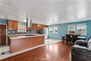 , 63 Round Table, Riverside, CA 92507 - 5