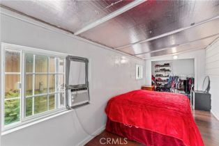 , 63 Round Table, Riverside, CA 92507 - 9