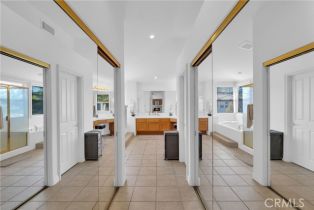 Single Family Residence, 515 Chippendale ave, Simi Valley, CA 93065 - 10