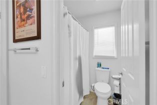 Single Family Residence, 515 Chippendale ave, Simi Valley, CA 93065 - 11