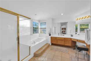 Single Family Residence, 515 Chippendale ave, Simi Valley, CA 93065 - 12