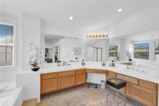 Single Family Residence, 515 Chippendale ave, Simi Valley, CA 93065 - 13