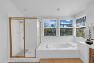 Single Family Residence, 515 Chippendale ave, Simi Valley, CA 93065 - 14