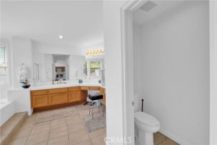 Single Family Residence, 515 Chippendale ave, Simi Valley, CA 93065 - 15