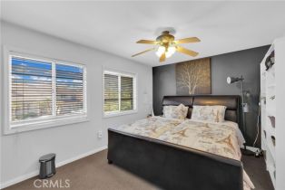 Single Family Residence, 515 Chippendale ave, Simi Valley, CA 93065 - 16