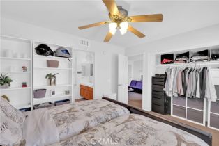 Single Family Residence, 515 Chippendale ave, Simi Valley, CA 93065 - 17