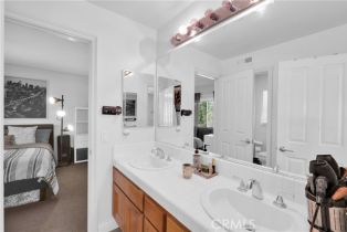 Single Family Residence, 515 Chippendale ave, Simi Valley, CA 93065 - 18