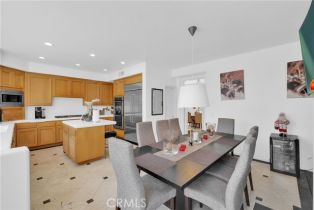 Single Family Residence, 515 Chippendale ave, Simi Valley, CA 93065 - 19