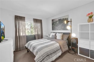 Single Family Residence, 515 Chippendale ave, Simi Valley, CA 93065 - 2