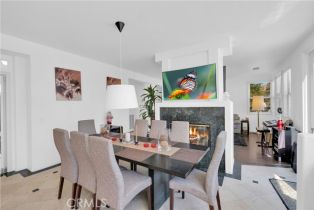 Single Family Residence, 515 Chippendale ave, Simi Valley, CA 93065 - 20