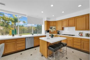 Single Family Residence, 515 Chippendale ave, Simi Valley, CA 93065 - 21