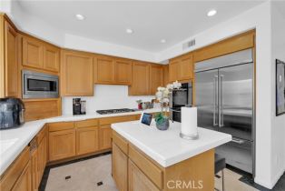 Single Family Residence, 515 Chippendale ave, Simi Valley, CA 93065 - 22