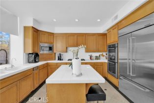 Single Family Residence, 515 Chippendale ave, Simi Valley, CA 93065 - 23