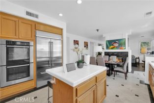 Single Family Residence, 515 Chippendale ave, Simi Valley, CA 93065 - 24