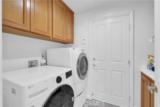 Single Family Residence, 515 Chippendale ave, Simi Valley, CA 93065 - 25