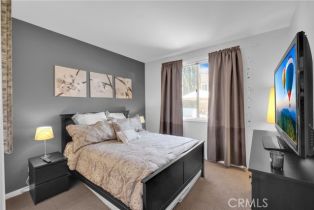 Single Family Residence, 515 Chippendale ave, Simi Valley, CA 93065 - 26