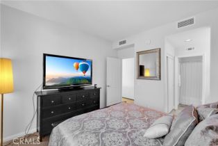 Single Family Residence, 515 Chippendale ave, Simi Valley, CA 93065 - 27