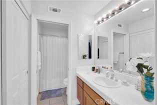 Single Family Residence, 515 Chippendale ave, Simi Valley, CA 93065 - 28