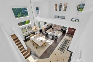 Single Family Residence, 515 Chippendale ave, Simi Valley, CA 93065 - 29