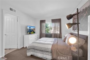 Single Family Residence, 515 Chippendale ave, Simi Valley, CA 93065 - 3