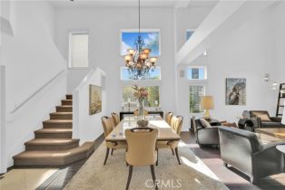 Single Family Residence, 515 Chippendale ave, Simi Valley, CA 93065 - 30