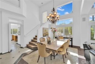 Single Family Residence, 515 Chippendale ave, Simi Valley, CA 93065 - 31