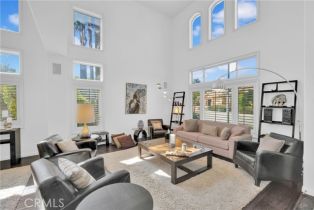 Single Family Residence, 515 Chippendale ave, Simi Valley, CA 93065 - 32