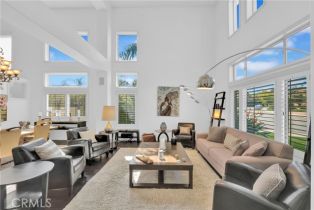 Single Family Residence, 515 Chippendale ave, Simi Valley, CA 93065 - 33