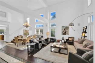 Single Family Residence, 515 Chippendale ave, Simi Valley, CA 93065 - 34