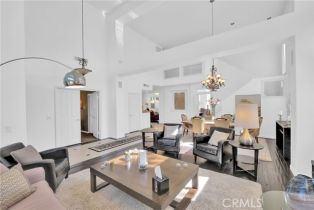 Single Family Residence, 515 Chippendale ave, Simi Valley, CA 93065 - 35