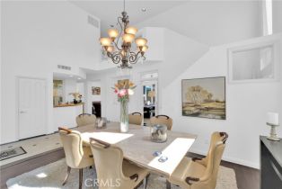 Single Family Residence, 515 Chippendale ave, Simi Valley, CA 93065 - 36