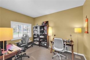 Single Family Residence, 515 Chippendale ave, Simi Valley, CA 93065 - 37