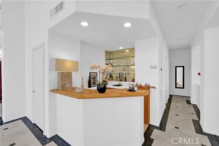 Single Family Residence, 515 Chippendale ave, Simi Valley, CA 93065 - 38