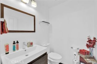 Single Family Residence, 515 Chippendale ave, Simi Valley, CA 93065 - 39