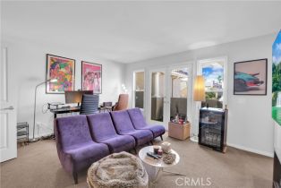 Single Family Residence, 515 Chippendale ave, Simi Valley, CA 93065 - 4