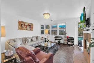 Single Family Residence, 515 Chippendale ave, Simi Valley, CA 93065 - 40