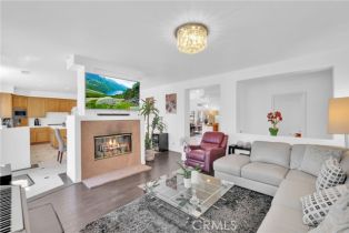 Single Family Residence, 515 Chippendale ave, Simi Valley, CA 93065 - 41