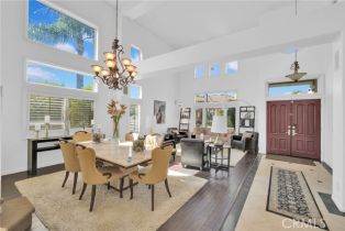 Single Family Residence, 515 Chippendale ave, Simi Valley, CA 93065 - 42